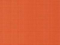 Auhagen 52244 - Dachplatte Biberschwanz Kronendeckung H0/TT