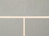 Auhagen 52408 -  Spur HO 1 Betonverbundpflasterplatte lose