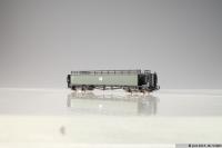 PMT 52409 - Spur HOe Aussichtswagen offen, DR grün, DR, Ep.III