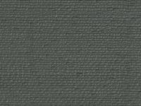 Auhagen 52410 - Spur HO 1 Bruchsteinplatte lose