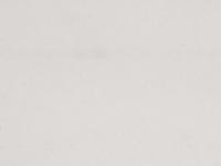 Auhagen 52411 - Spur HO  1 Mauerplatte geputzt lose