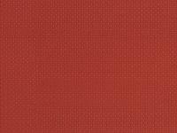Auhagen 52412 - Spur HO 1 Ziegelmauerplatte rot lose