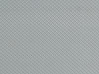 Auhagen 52415 - Spur HO 1 Dachplatte Zementfaser lose