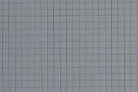 Auhagen 52438 - Spur HO 1 Gehwegplatte klein lose