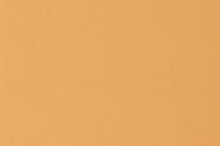 Auhagen 52241 - Spur HO/TTMauerplatten geputzt, gelb