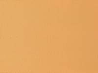 Auhagen 52441 - 1 Mauerplatte geputzt gelb lose