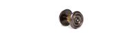 Bemo 5283000 - Radsatz H0m, 4-fach für 1259, 1288