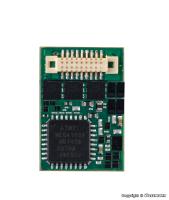 Viessmann 5298 - Lokdecoder mit Next18