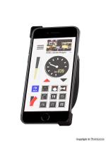 Viessmann 5321 - SmartMaus