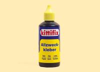 Auhagen 53515 - Kittifix Allzweckkleber, 75 g