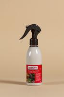 Auhagen 56522 - Auhagen-Sprühkleber