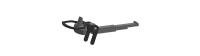 Bemo 5460100 - Lokadapter 1269/ 1282, 10 St.