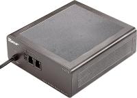 Roco 10779 Bremsgenerator