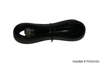 Viessmann 5392 - LSB-Kabel 215 cm
