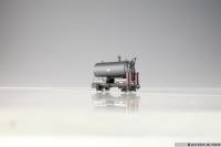 PMT 54216 - Spur HOe Düngertransportwagen, DRG, Ep.II