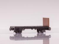 PMT 54227 -  Spur HOe Flachwagen