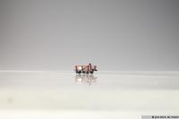 PMT 54230 - Spur HOe Rottenwagen, Ep. I-IV