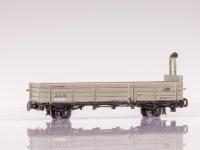 PMT 54242 - Spur HOe O-Wagen der Z.O.J.E.