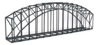 Hack BD50 - Hohe Bogenbrücke · 50 cm