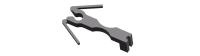 Bemo 5480100 - Lokadapter 1280, 1289  10 St.