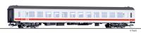 Tillig 502210 - Spur TT Personenwagen IC Bimz 259, 2. Klasse, DBAG