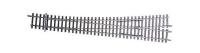 Tillig 85353 - Spur HO Weiche rechts