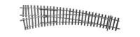 Tillig 85364 - Spur HO Innenbogenweiche links