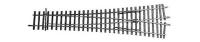 Tillig 85381 - Spur HO Außenbogenweiche