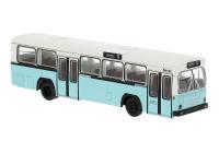 Brekina 59163 - Spur HO Büssing BS 110V der END Esslingen-Nellingen-Denkendorf