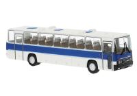 Brekina 59821 - Spur HO Ikarus 250 weiss/blau