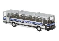 Brekina 59827 - Spur HO Ikarus 250 Alba Vola