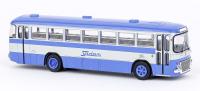Brekina 59912 - Spur HO Fiat 306/3  Sadem