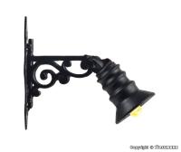 Viessmann 6076 - Spur HO Wandlaterne