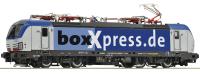 Roco 60951 - Boxxpress Ellok BR 193 Ep.6, Sound.Ready
