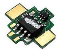 Kato/Lemke K29-352A - Spur N 2er Set FL 12 Digitaldecoder f. Front / Rücklicht