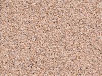 Auhagen 61830 - Spur H0 Granit-Gleisschotter beigebraun, 600 g