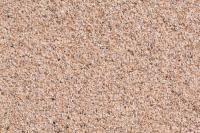 Auhagen 63834 - Spur N/TT Granit-Gleisschotter beigebraun, Preis je Kilogramm 19,71 €