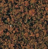 Heki 1557 - HEKI flor Belaubungsvlies herbstlich braun