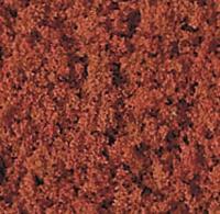 Heki 1558 - HEKI flor Belaubungsvlies herbstlich rot