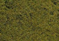 Heki 1590 - HEKI decovlies Wiesengras hellgrün