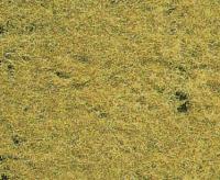 Heki 1592 - HEKI decovlies Wiesengras Herbst