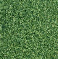 Heki 1687 - Blattlaub, dunkelgrün