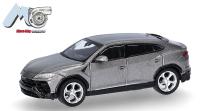 Herpa 87MC000108 - Spur HO Lamborghini Urus, grau