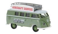 Brekina 31629 - Spur HO VW T1b Kombi "Aer Lingus" (IRE)
