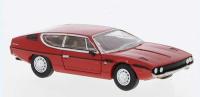 PCX870170 - Spur HO Lamborghini Espada