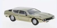 PCX870171 - Spur HO Lamborghini Espada