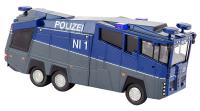 PCX870321 - Spur HO  Rosenbauer Wasserwerfer 10000, 2009, Polizei Niedersachsen