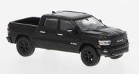 PCX870528 - Spur HO RAM 1500 schwarz