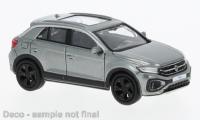 PCX870607 - Spur HO VW T-Roc metallic grau, 2022
