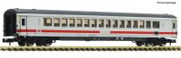 Fleischmann 6260044 - Spur N IC/EC-Großraumwagen 1. Klasse, DB AG